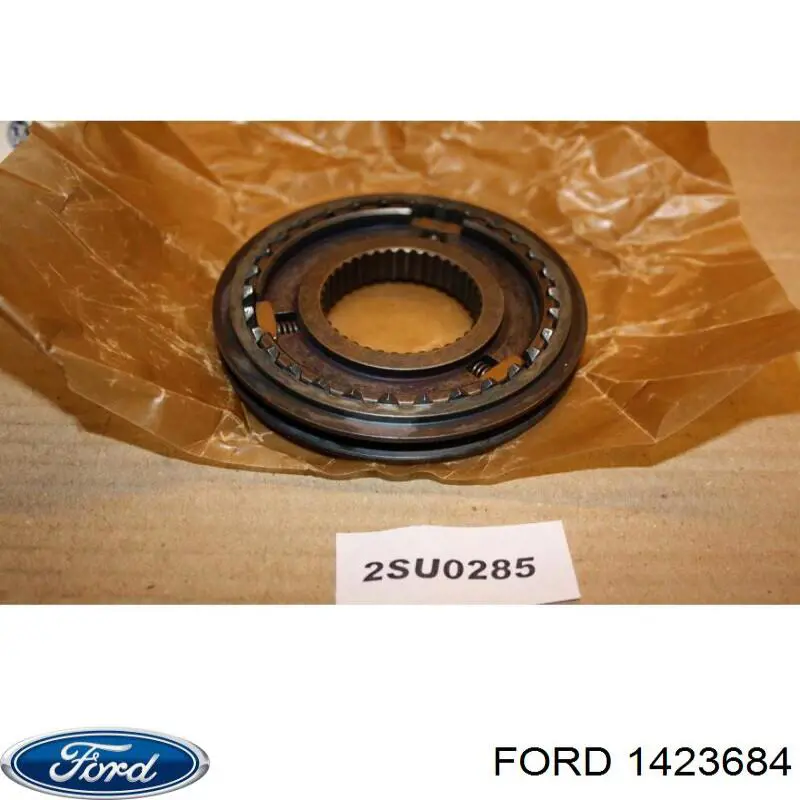  Ford 1683569 цена, от 63.35 USD