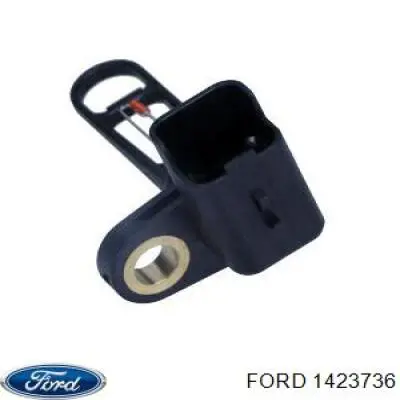 Датчик температуры всасываемого воздуха 1423736 Ford