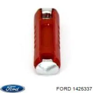 1425337 Ford Предохранители электрических цепей
