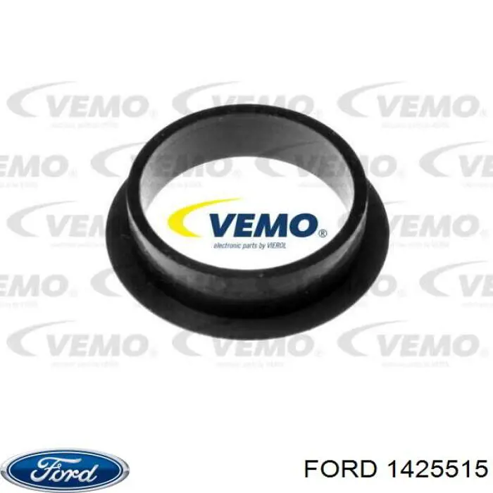Датчик сигнализации парковки Ford 1765449 цена, от 14.77 USD