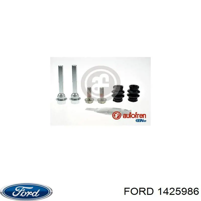  Ford 1425986 цена, от 5.74 USD