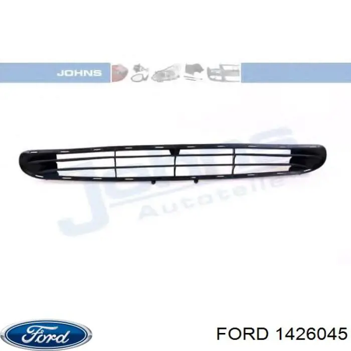  1426045 Ford