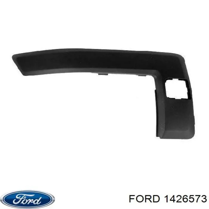  1426573 Ford