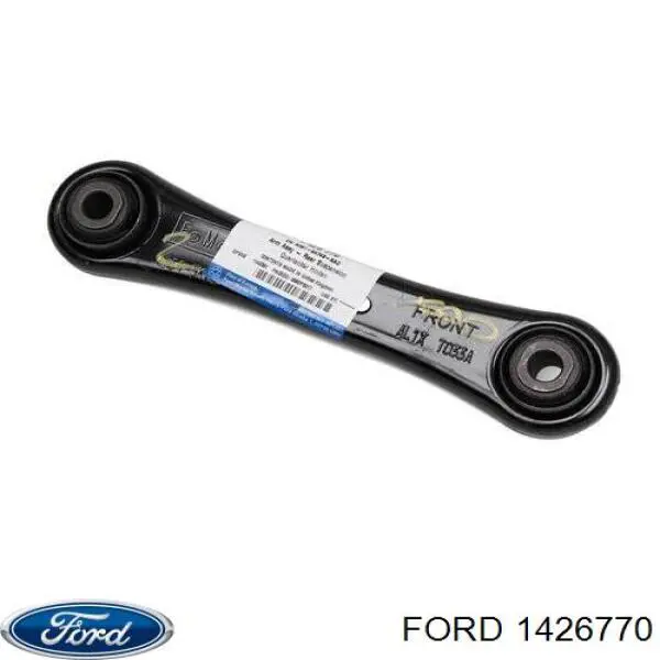 1426770 Ford