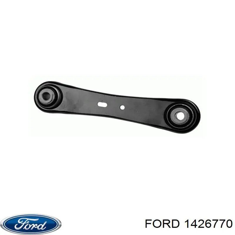 Рычаги задней подвески Ford 1426770