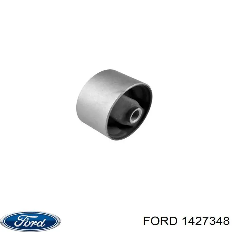 LR000994 Land Rover 