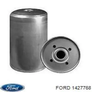 1427768 Ford топливный фильтр
