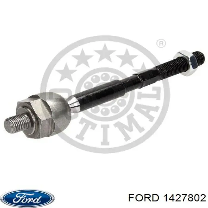 Втулка шатуна коленвала Ford 1427801 цена, от 69.84 USD