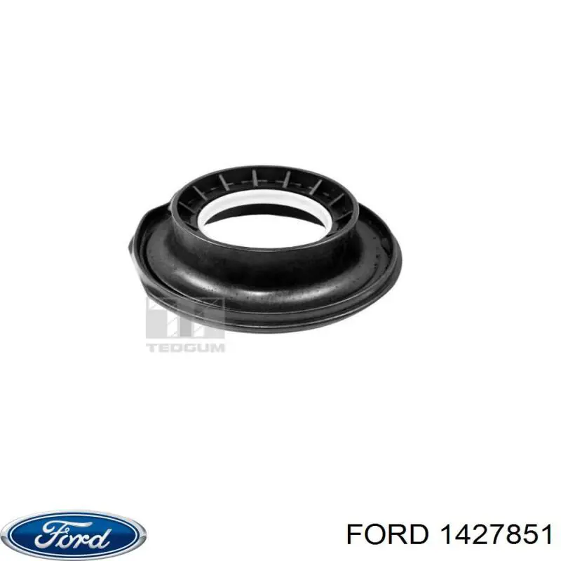 LR001264 Land Rover 