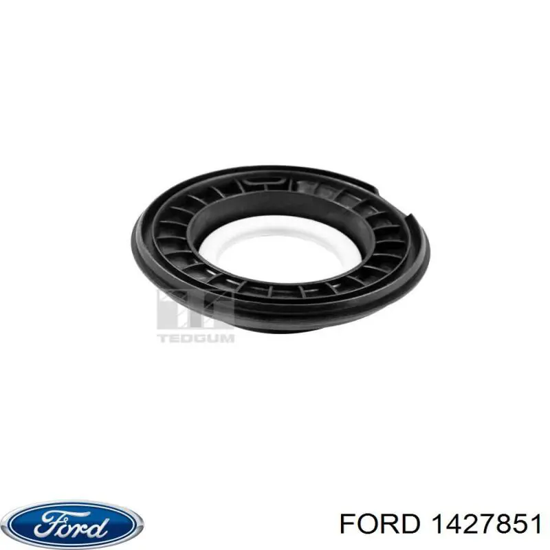  Land Rover LR001264 цена, от 12.71 USD
