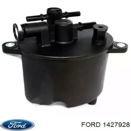 1427928 Ford топливный фильтр