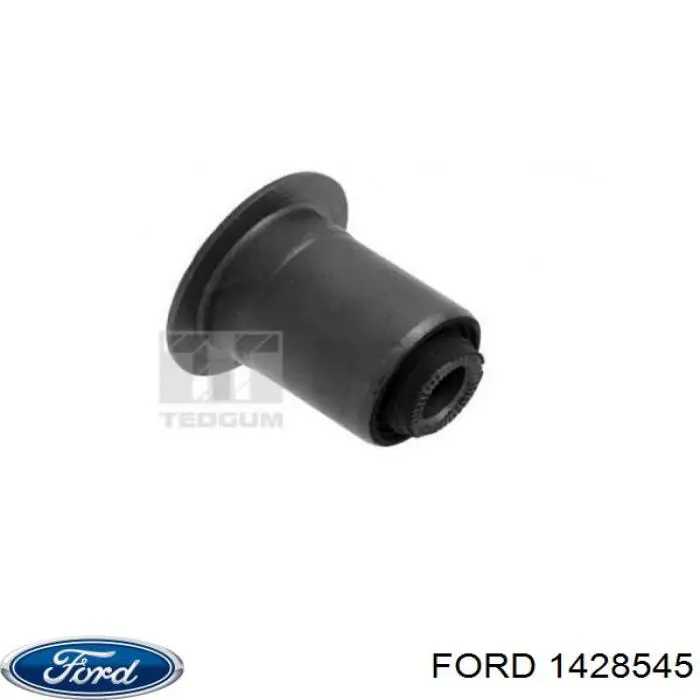 Крышка блока предохранителей Ford 1428545 цена, от 10.39 USD