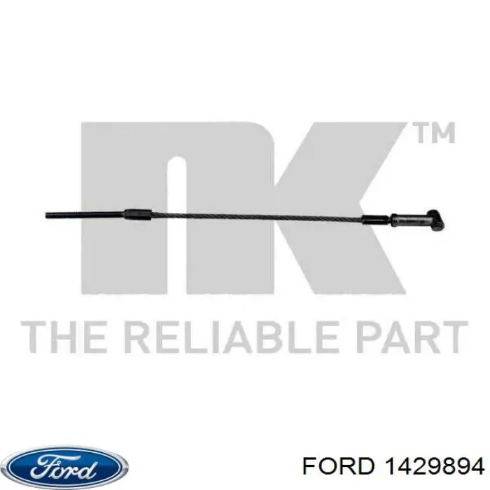 1429894 Ford 