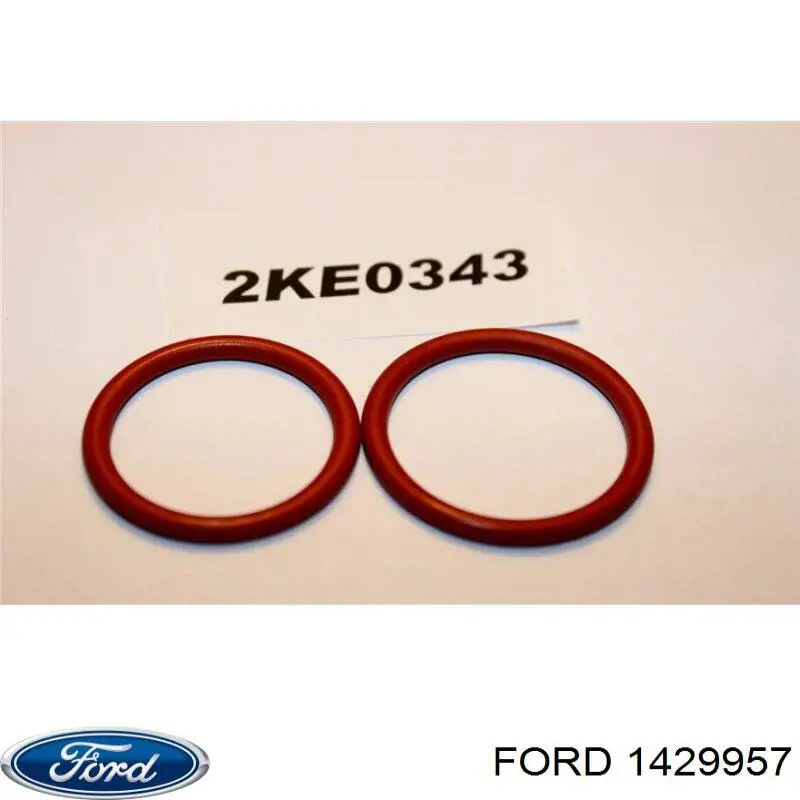 1429957 Ford 