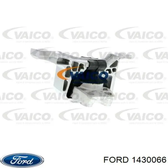 Опора двигателя Ford 1430066