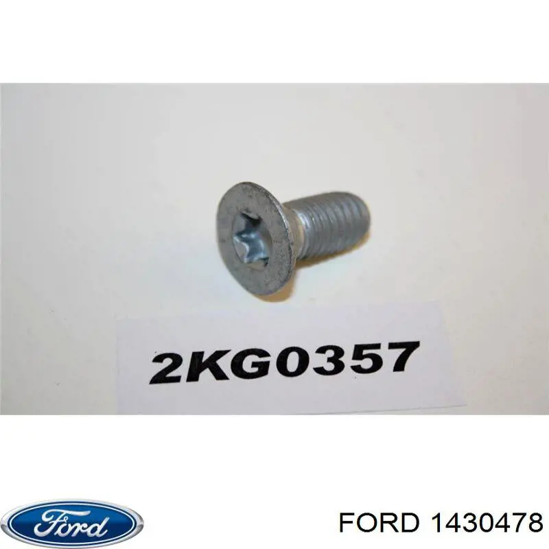  Ford 1430478 цена, от 2.19 USD