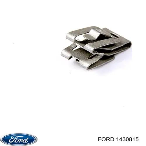  Ford 1430815 цена, от 0.84 USD