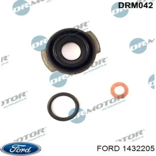 1432205 Ford