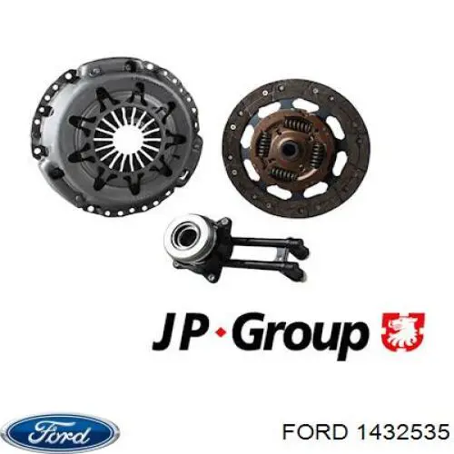 Диск сцепления Blue Print ADF123116 цена, от 45.80 USD
