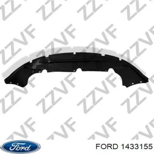 Купить 1433155 Ford Кенгурятник