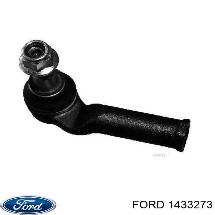 Рулевой наконечник Ford 1433273 цена, от 15.86 USD