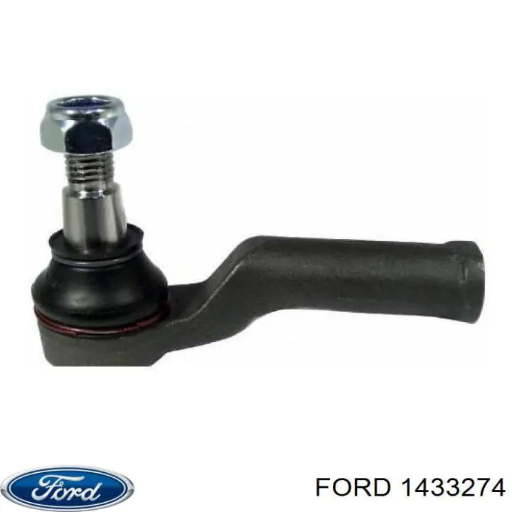 Рулевой наконечник Ford 1433274 цена, от 15.62 USD