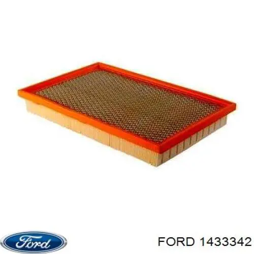  Land Rover LR002658 цена, от 2.89 USD