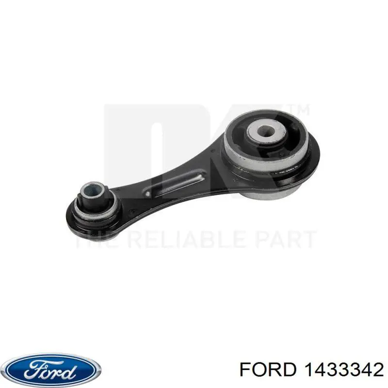 1433342 Ford 