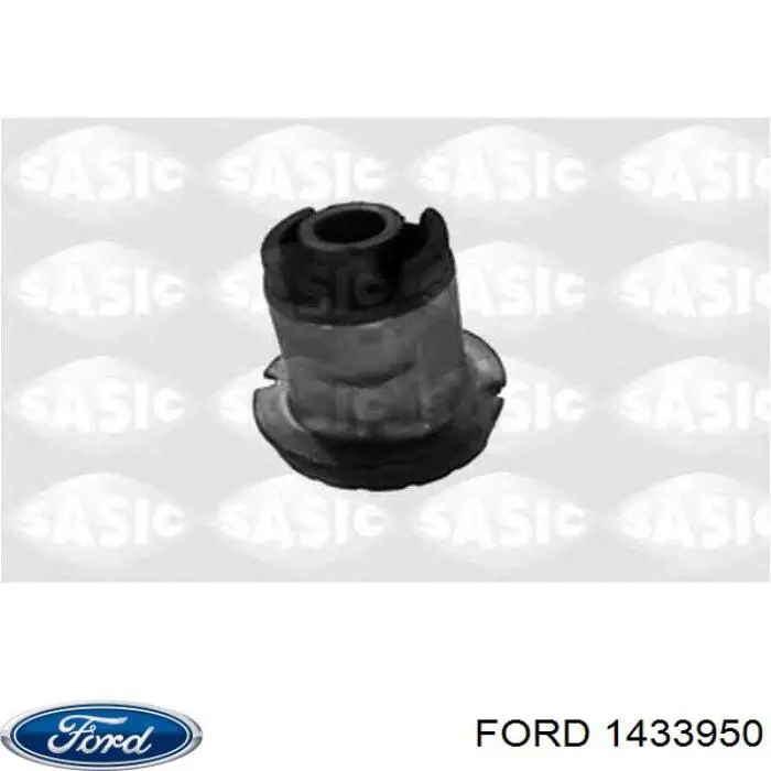 Купить 2177CTT9FL Febest 
