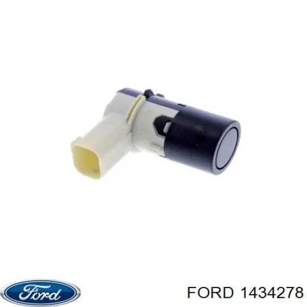 1434278 Ford 