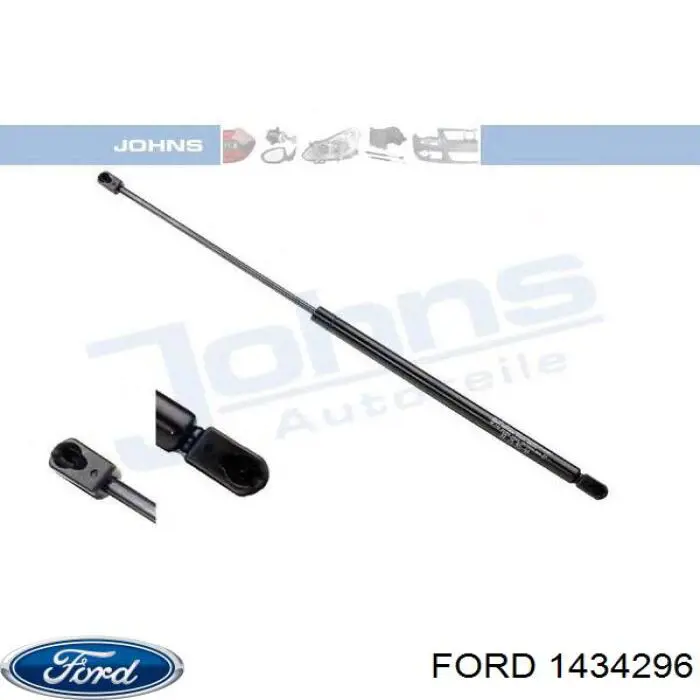 1434296 Ford