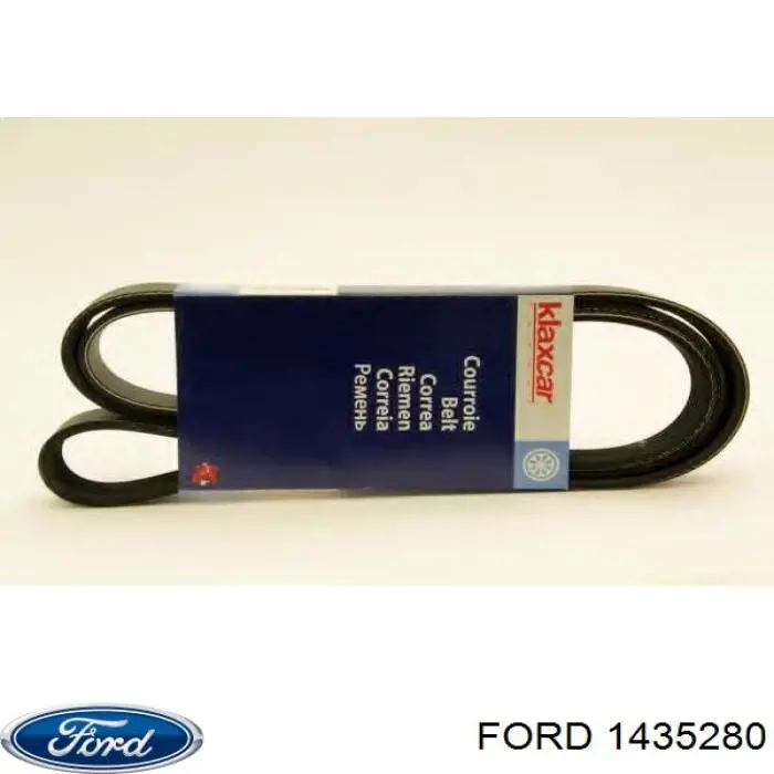 Купить 2C1R7002EJ Ford МКПП в сборе