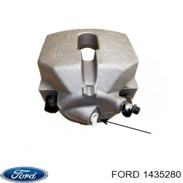 1435280 Ford 