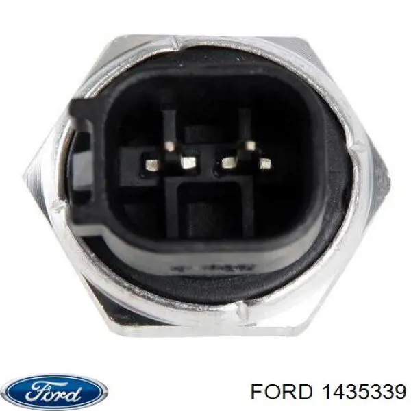 Включатель фонарей заднего хода Ford 1435339 цена, от 21.51 USD