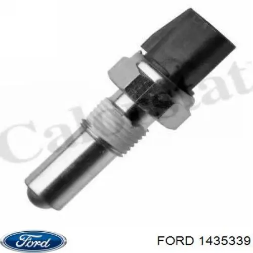 Датчик фонарей заднего хода Ford 1435339