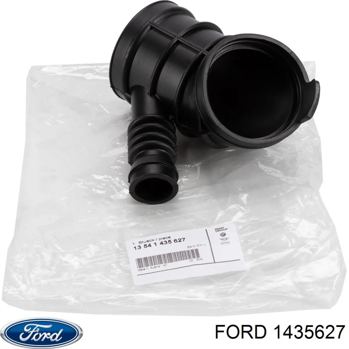  1144910 Ford