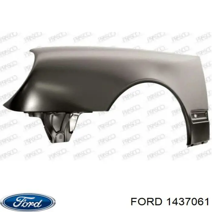 Купить LR003344 Land Rover 