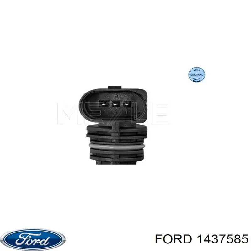  Land Rover XYG500160 цена, от 0.97 USD