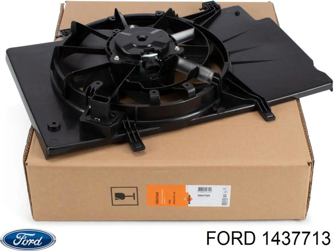 Купить 1481787 Ford Блок кнопочных переключателей рулевого колеса