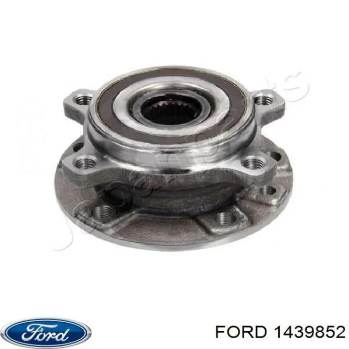  Ford 1439852 цена, от 2.84 USD