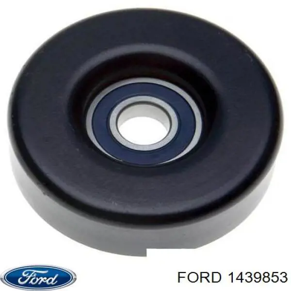  Ford 1439853 цена, от 5.66 USD