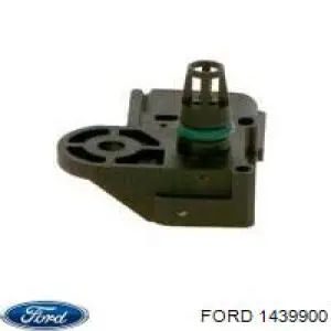 Датчик абсолютного давления 1439900 Ford