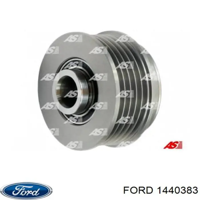 Болт головки блока цилиндров, ГБЦ Ford 3593363 цена, от 59.76 USD