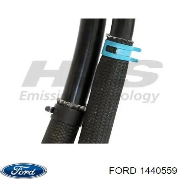  Gates EMH379 цена, от 75.22 USD
