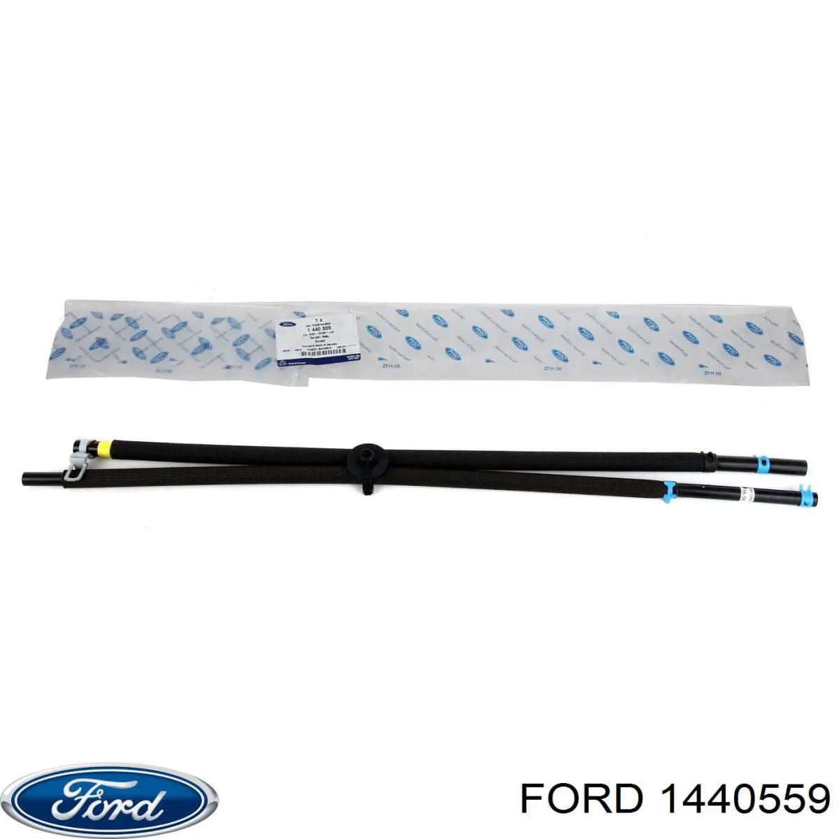  1440559 Ford