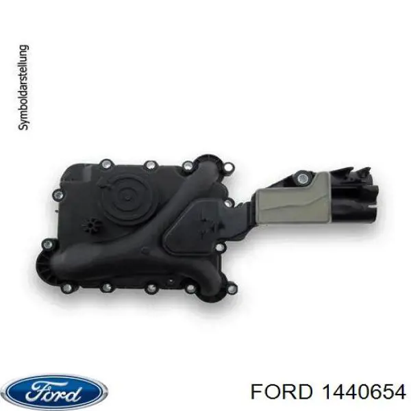 1440654 Ford