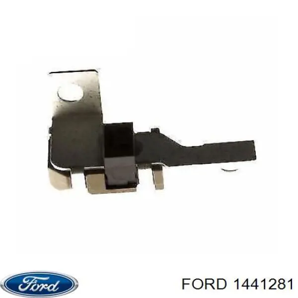 Купить 1441281 Ford 