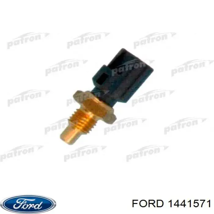 1441571 Ford