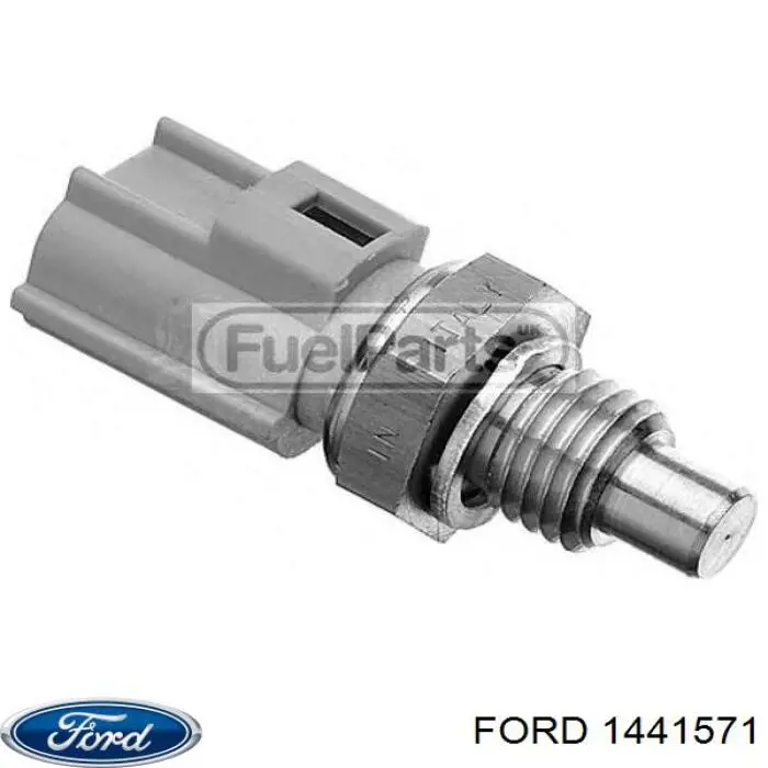 Датчик температуры топлива Ford 1441571 цена, от 13.85 USD
