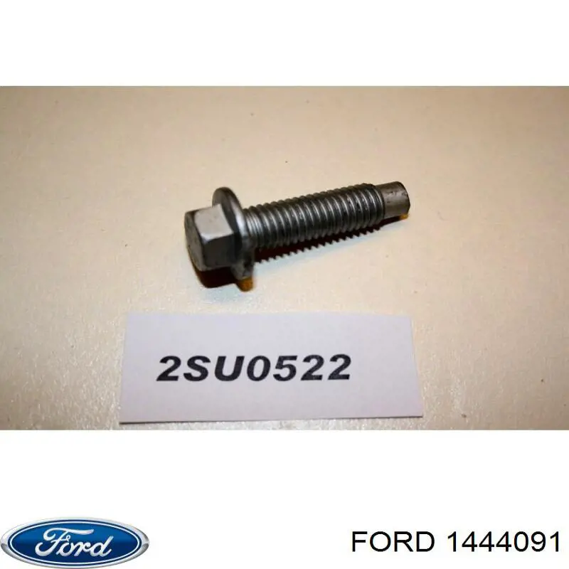 1444091 Ford 